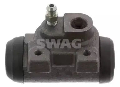 swag-60910241
